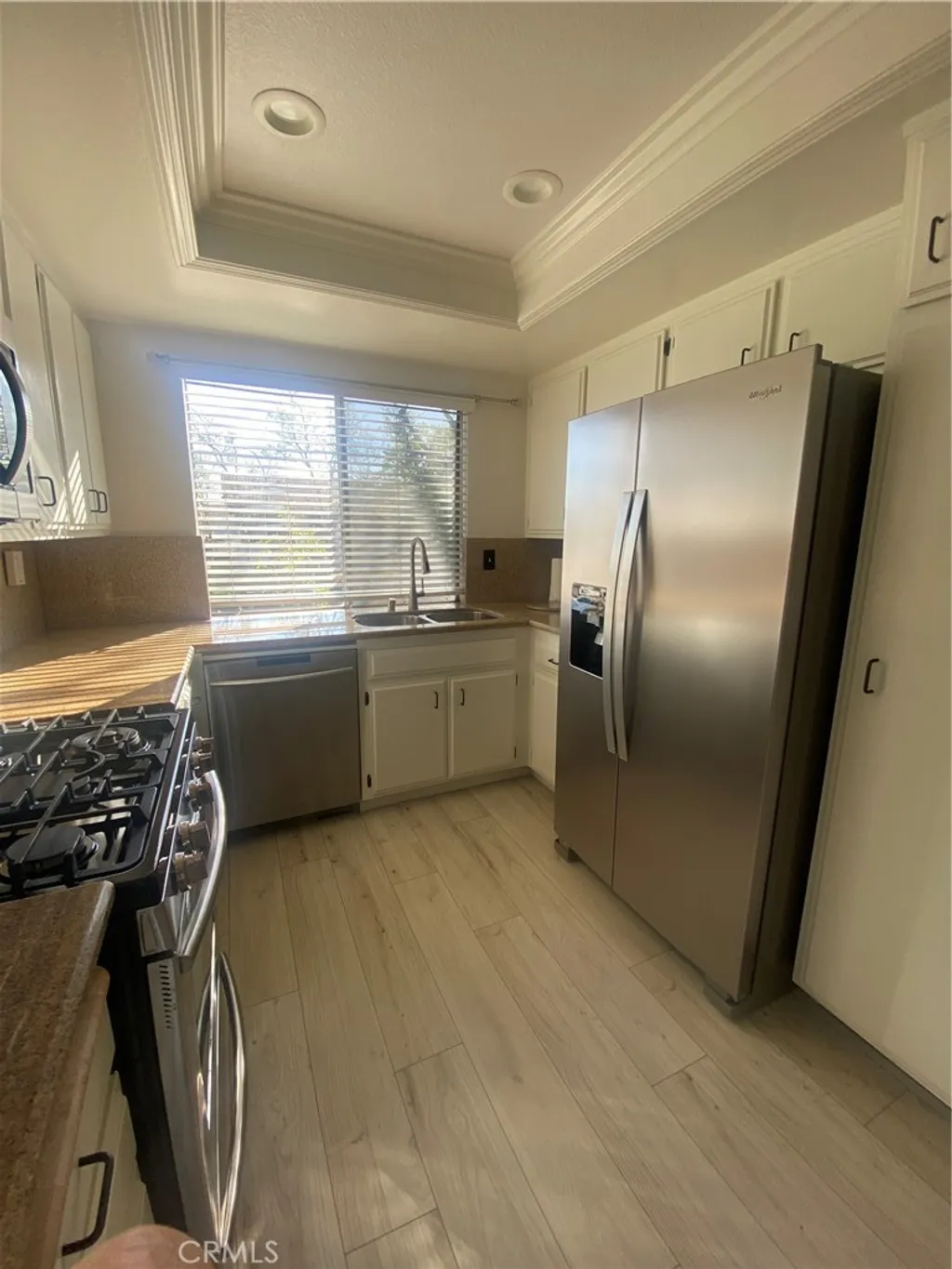 Additional image 14 of 1109 Golden Springs Drive Unit A, Diamond Bar, CA 91765