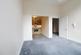 Additional image 4 of Paisley Road West, Cardonald, Glasgow, G52