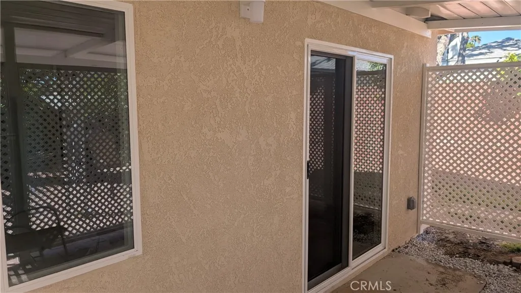 Additional image 22 of 5204 Minturn Avenue, Lakewood, CA 90712