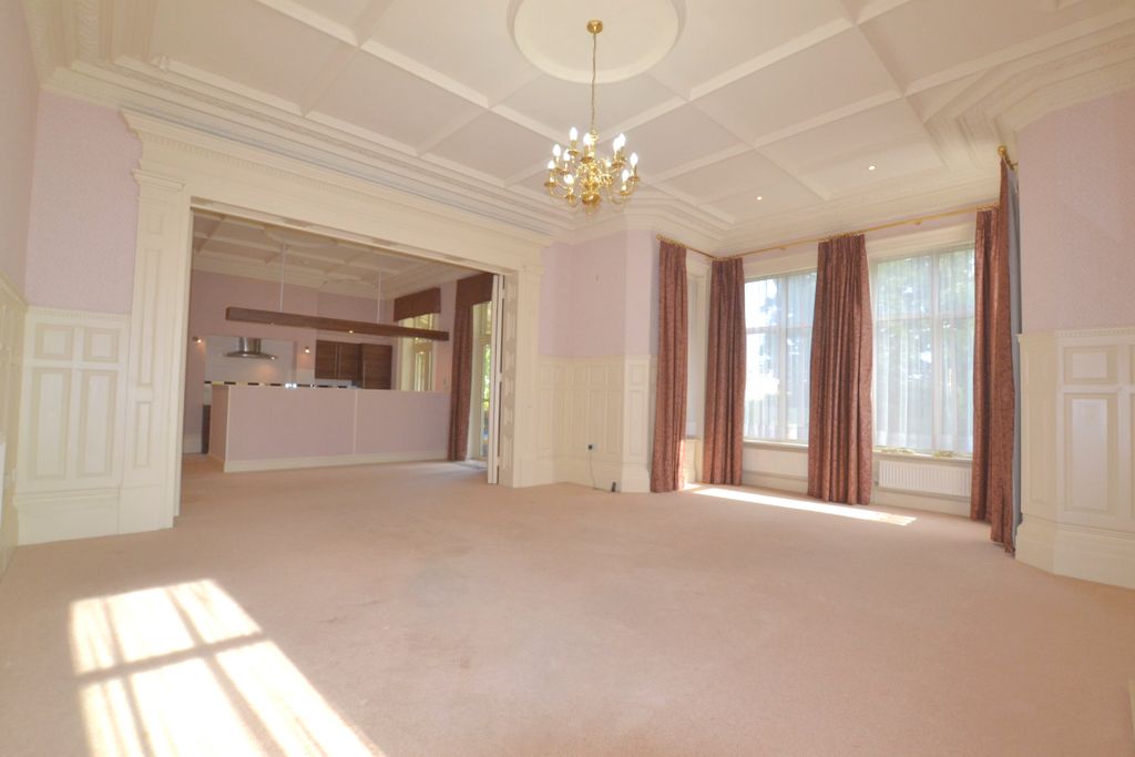Additional image 25 of 2 bed flat for saleBeacon Lane, Grantham NG31