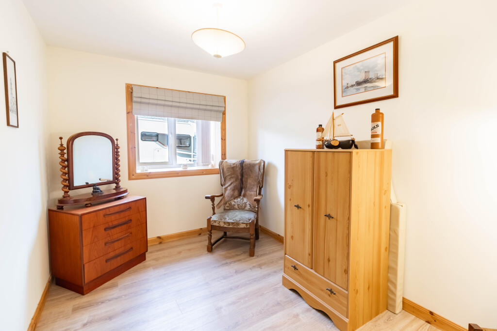 Additional image 23 of Main Street, Luthermuir, AB30