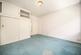 Additional image 3 of Woburn Place, London WC1H