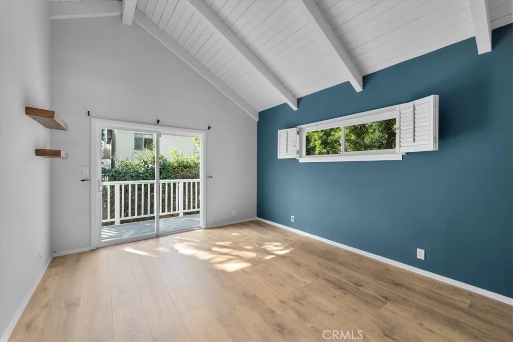 Additional image 44 of 1629 Stanford Avenue, Redondo Beach, CA 90278