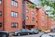 Additional image 15 of 3/1 10 Brunton Street, Cathcart, Glasgow, G44 3DU
