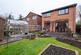 Additional image 4 of Carr Lane, Chorley
