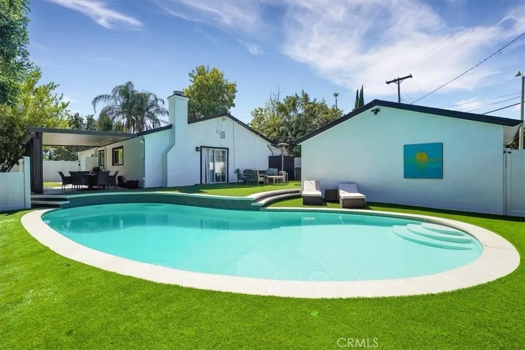 Additional image 20 of 6500 Ponce Avenue, West Hills, CA 91307