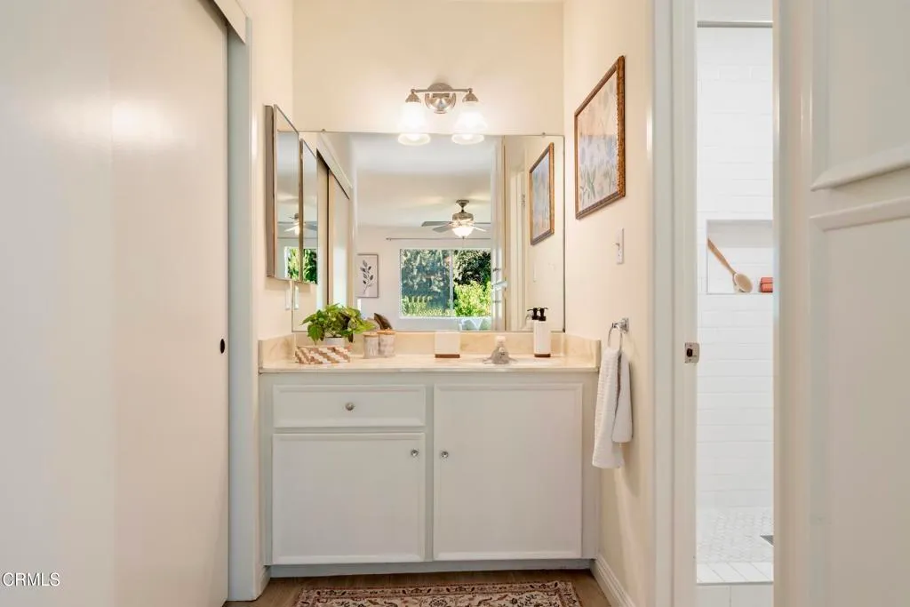 Additional image 53 of 5436 Mcculloch Avenue Unit F, Temple City, CA 91780