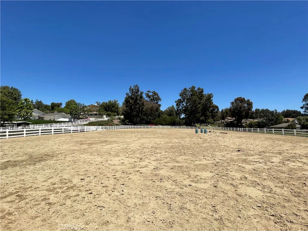 Additional image 16 of 629 N Buttonbush Trl, Orange, CA 92869