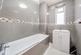 Additional image 4 of Weir Road, Balham, London, SW12