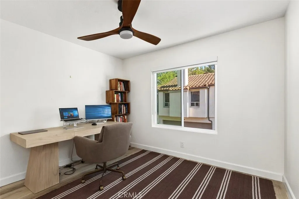 Additional image 16 of 24 Corsica Dr, Newport Beach, CA 92660