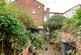 Additional image 17 of Douglas Road, Wigan WN1