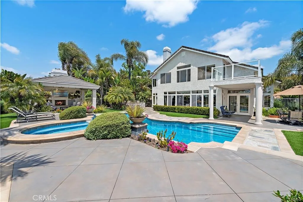 Additional image 94 of 25606 Stratford Pl, Laguna Hills, CA 92653