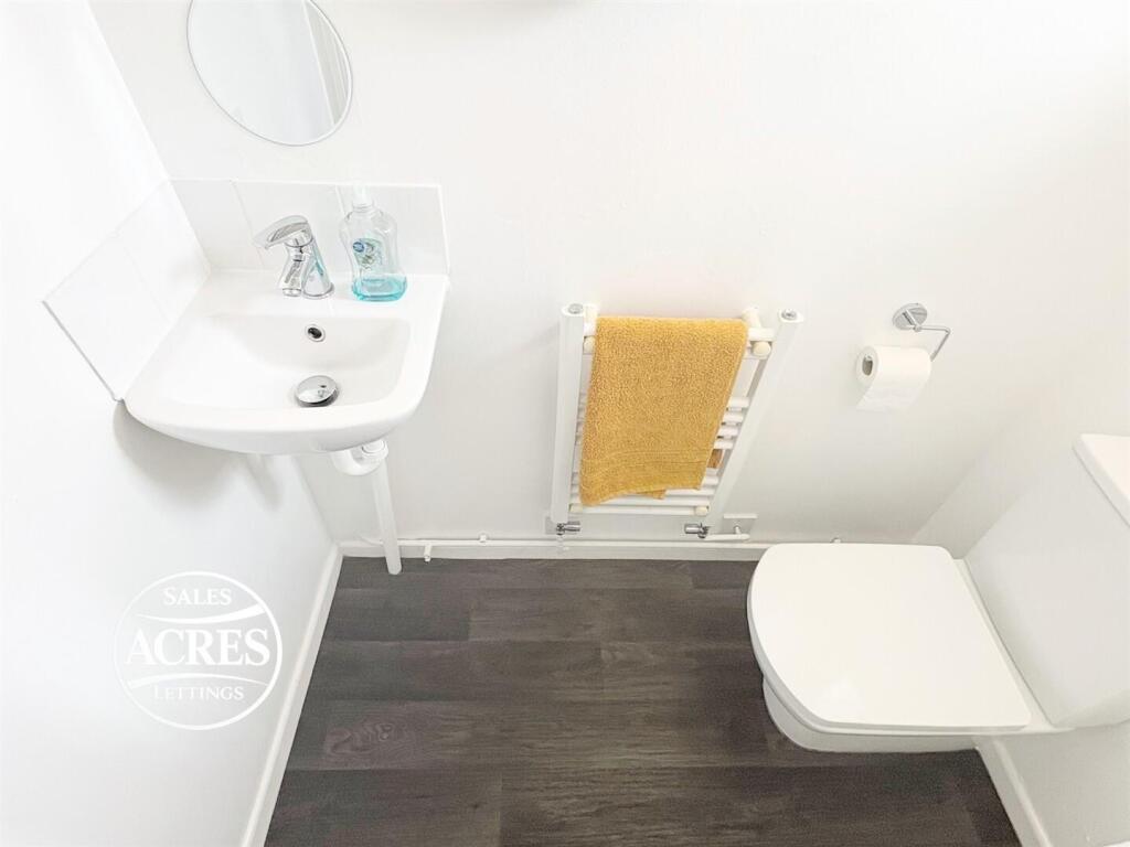 Additional image 10 of Warrington Drive, Erdington