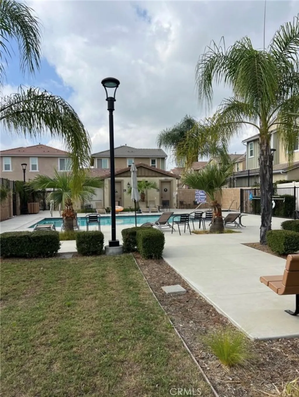 Additional image 24 of 20017 Dampa Ln, Winnetka, CA 91306