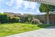 Additional image 2 of Appledore Drive, Carlton Colville, Lowestoft, Suffolk, NR33