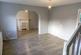Additional image 3 of Kirkside Close, Liverpool, Merseyside, L12