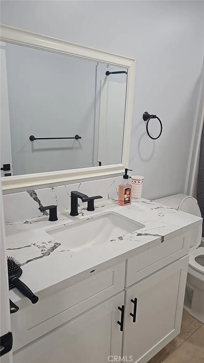 Additional image 35 of 18914 Harnett Street, Porter Ranch, CA 91326