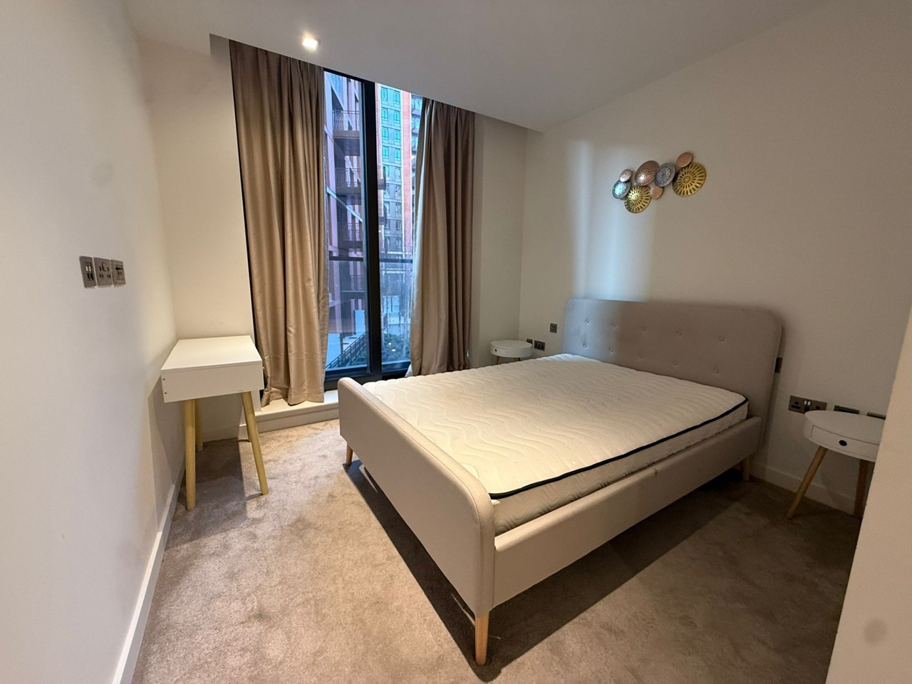 Additional image 10 of 2 Bed Flat, Westmark Tower, W2, N1 7GU