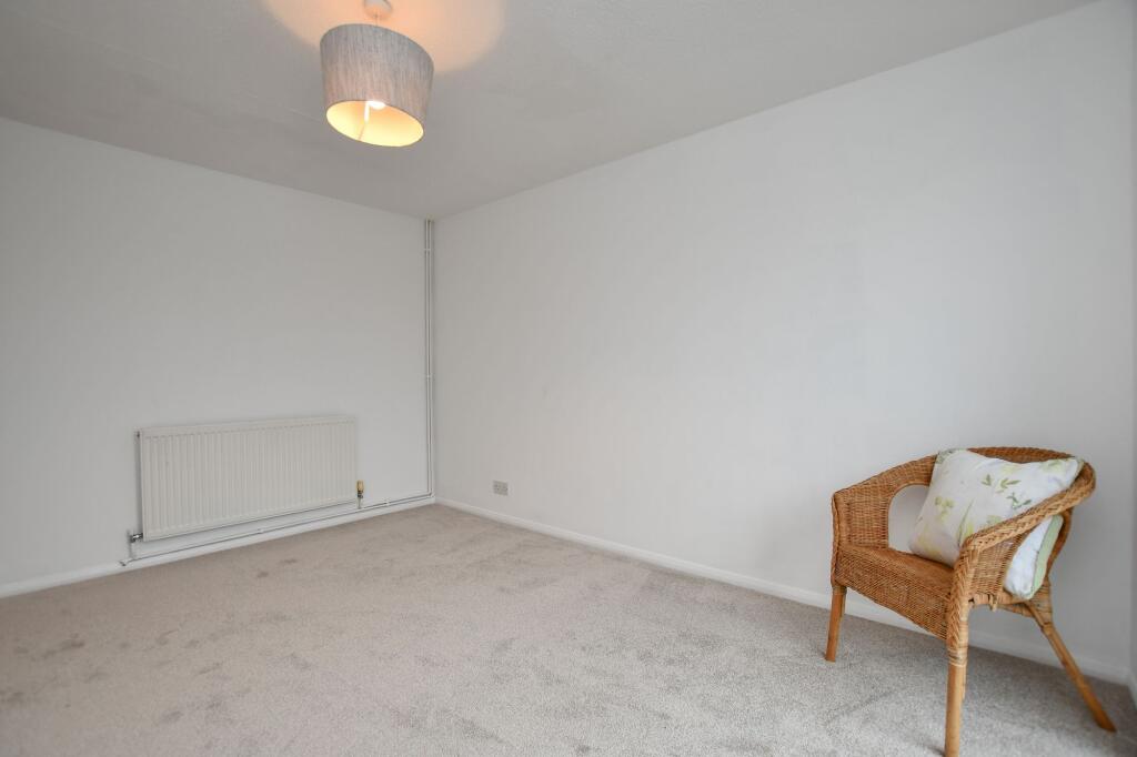 Additional image 10 of Wyedale, London Colney, AL2