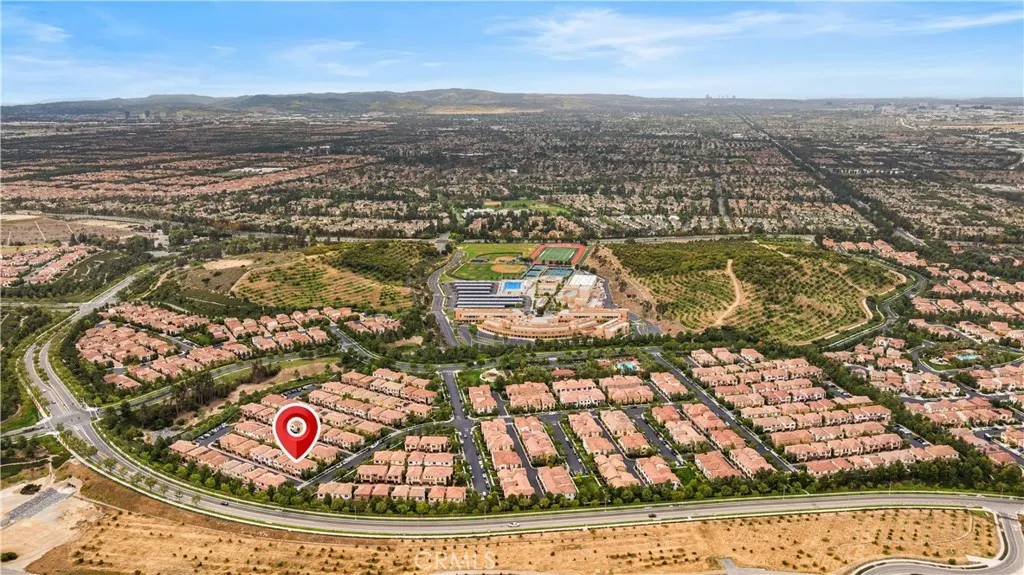 Additional image 56 of 257 Rodeo, Irvine, CA 92602