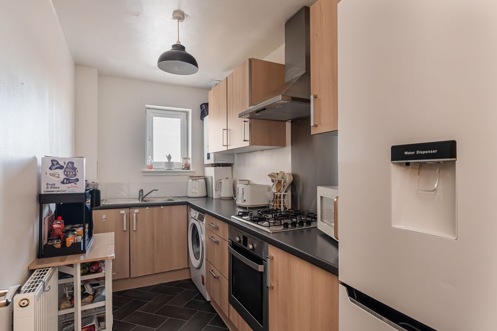 Additional image 7 of 2 bed flat for sale69E Polton Street, Bonnyrigg EH19