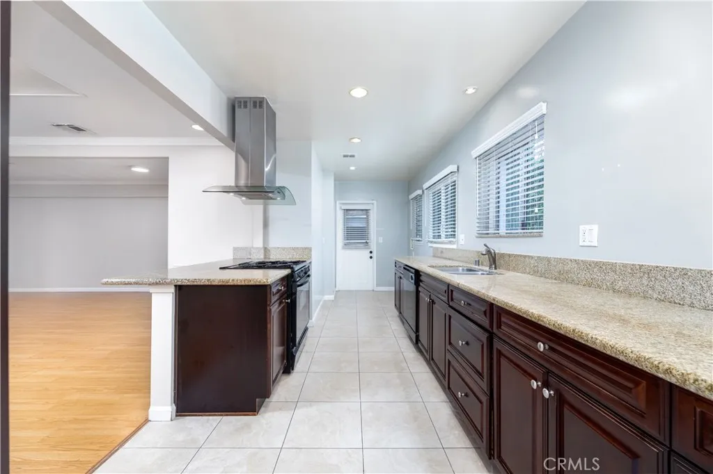 Additional image 57 of 1929 Wellesley Rd, San Marino, CA 91108