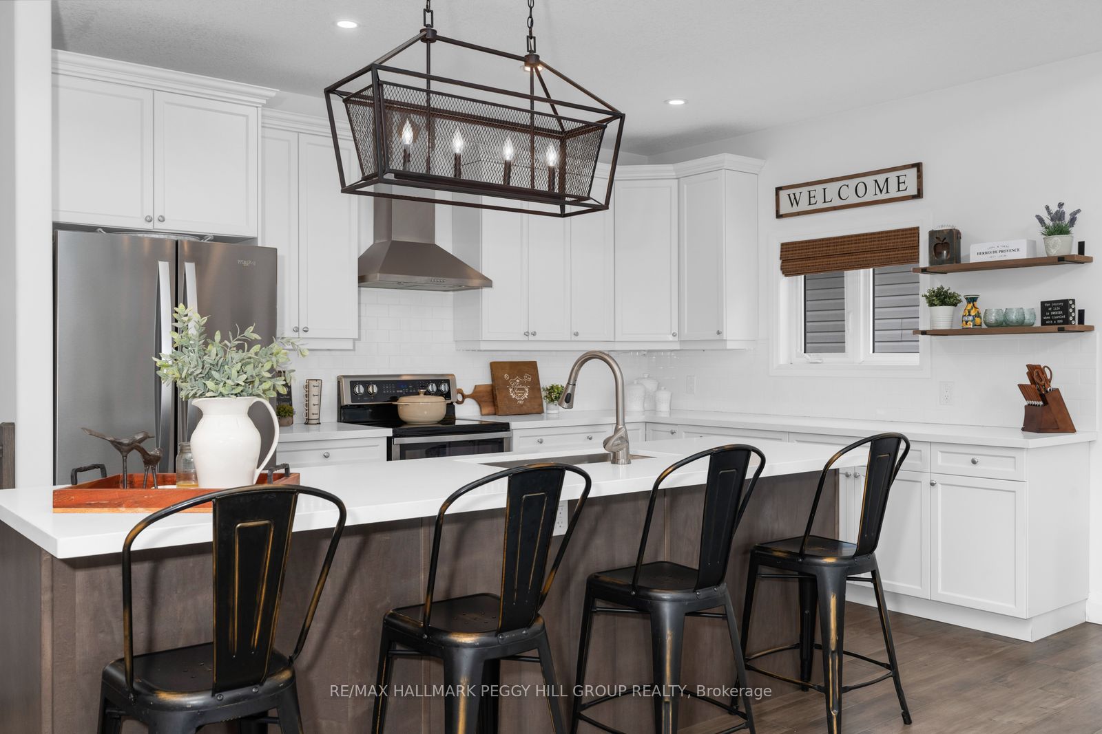 Additional image 6 of 2967 Earl Street, Innisfil, ON, L9S 3E2