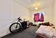 Additional image 7 of Sandway Crescent, Norris Green, Liverpool, L11