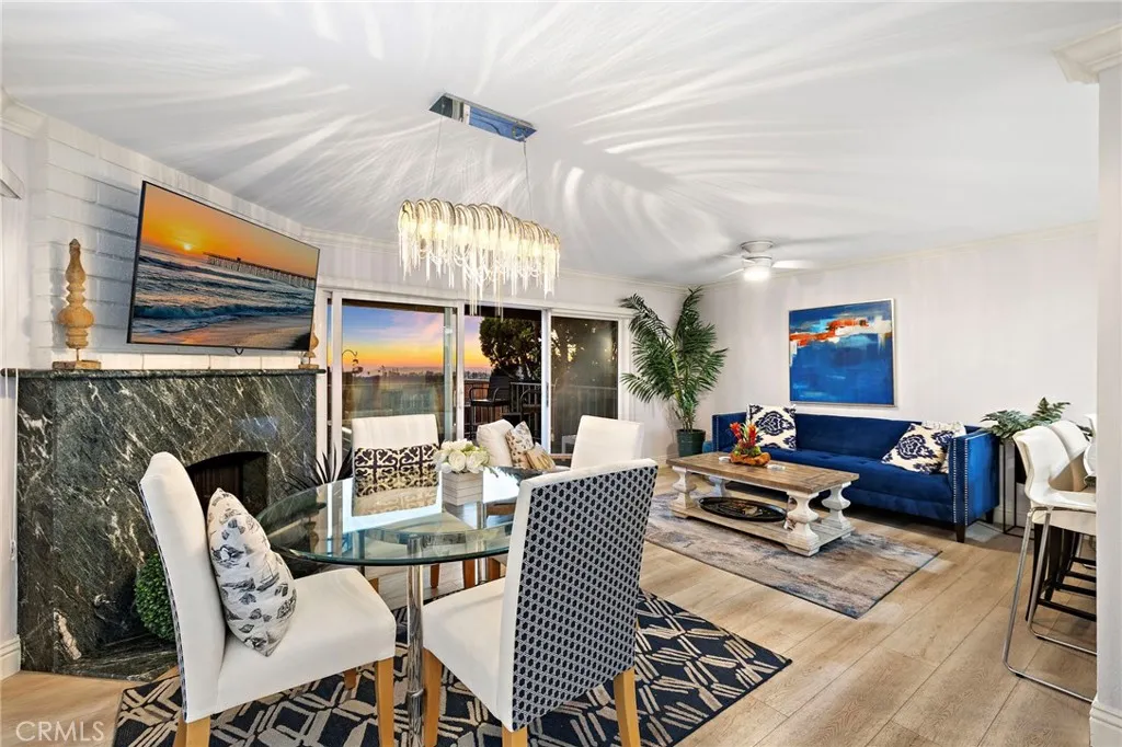 Additional image 94 of 26056 Vista Dr E Unit 64, Dana Point, CA 92624