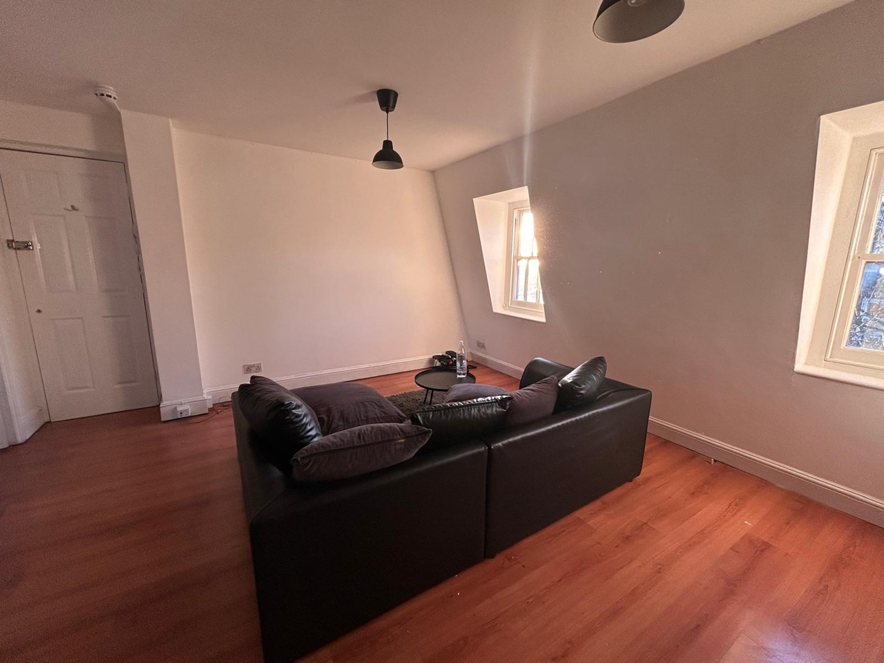 Additional image 2 of 1 Bed Flat, Camden Road, NW1, N1 7GU