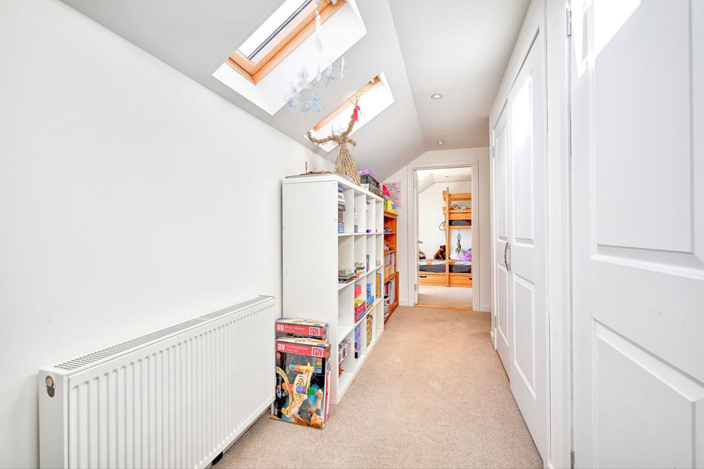 Additional image 33 of 3 bed detached house for saleKrooshin Burn, Sandwick, Shetland ZE2