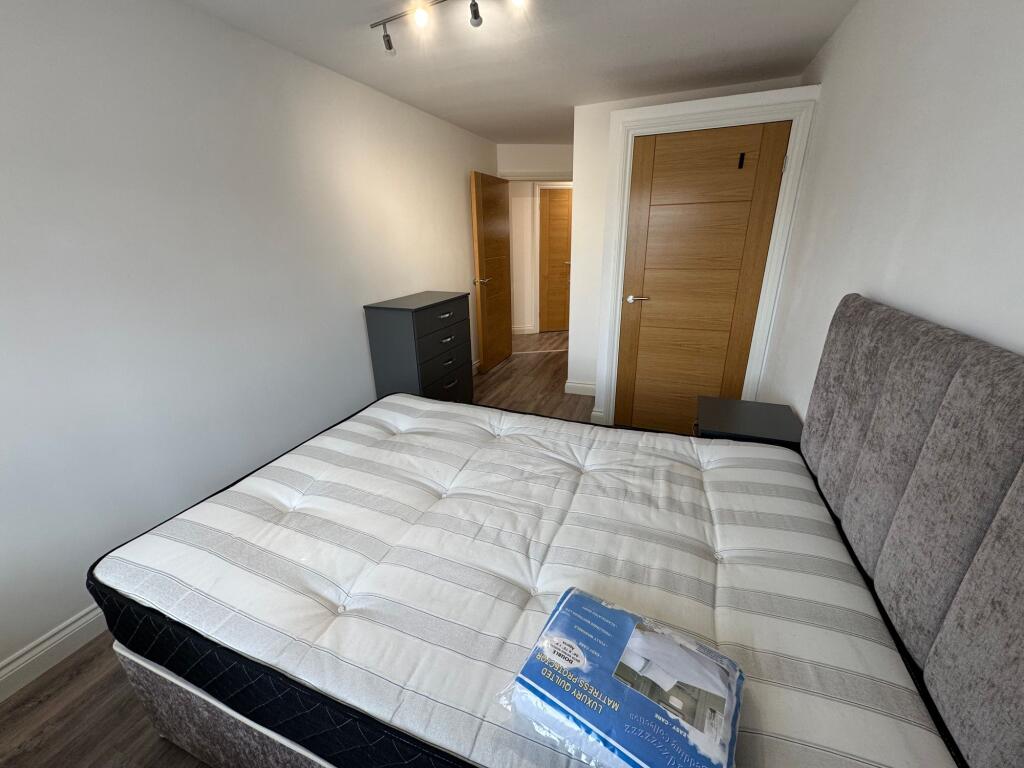 Additional image 15 of Mint Drive, Hockley, B18