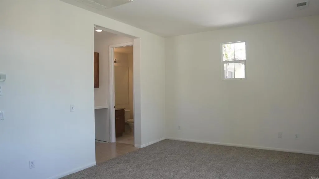 Additional image 9 of 1050 White Alder Avenue, Chula Vista, CA 91914