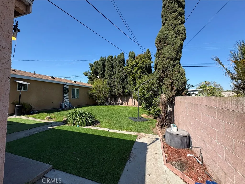 5421 W 120th St, Inglewood, CA 90304