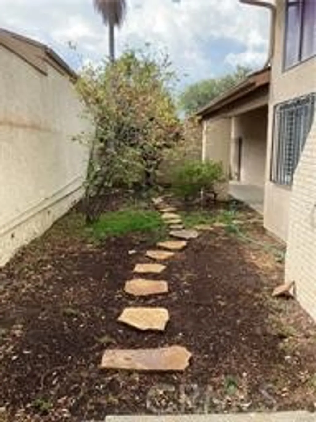 Additional image 5 of 2909 Pinewood Court, Fullerton, CA 92835