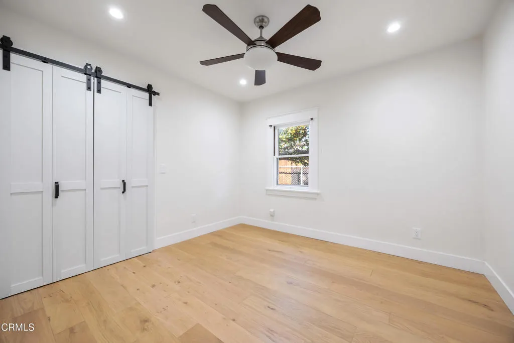 Additional image 38 of 1607 N Avenue 54 Ave, Los Angeles, CA 90042