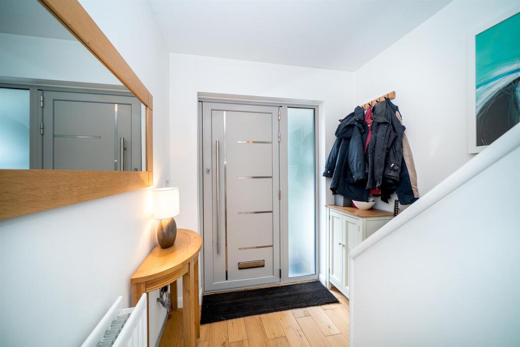 Additional image 5 of Harpenden Road, St. Albans