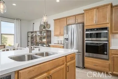 Additional image 57 of 3677 S Bearberry Avenue, Ontario, CA 91761