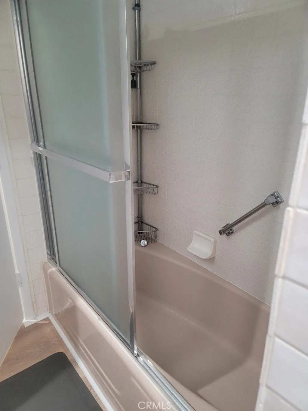 Additional image 17 of 2185 Via Mariposa Unit P, Laguna Woods, CA 92637