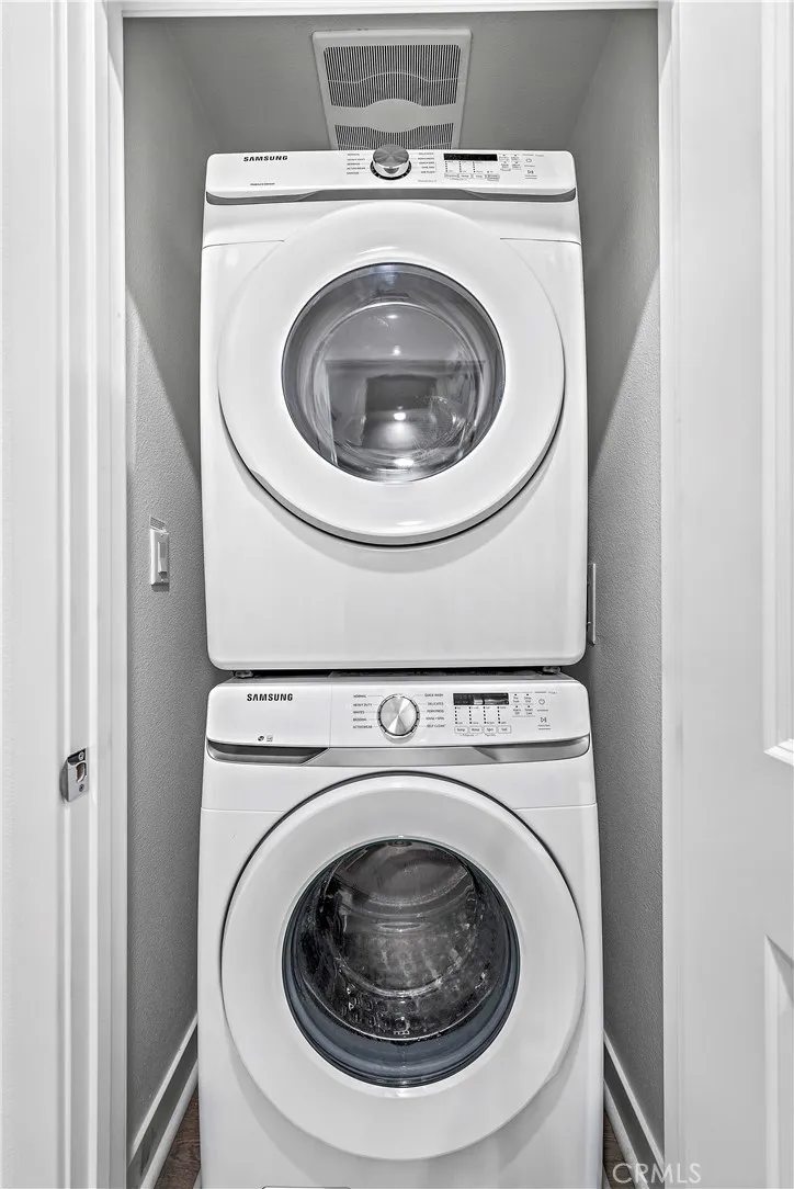 Additional image 96 of 1309 Doheny Way, Dana Point, CA 92629