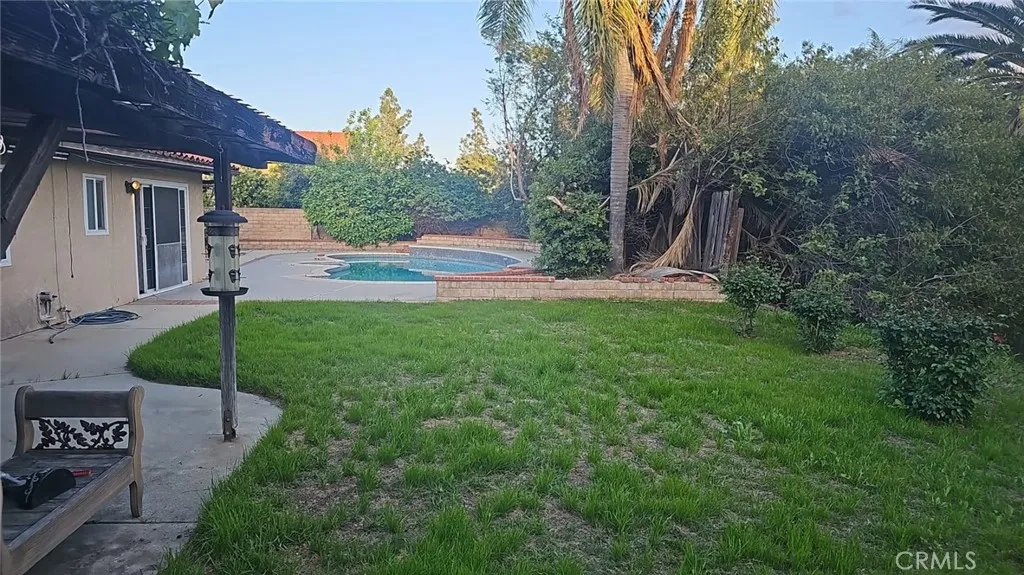 Additional image 8 of 18914 Harnett Street, Porter Ranch, CA 91326