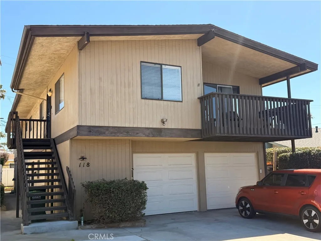 Additional image 2 of 118 E Escalones, San Clemente, CA 92672