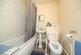 Additional image 5 of Havelock Street, Loughborough, LE11