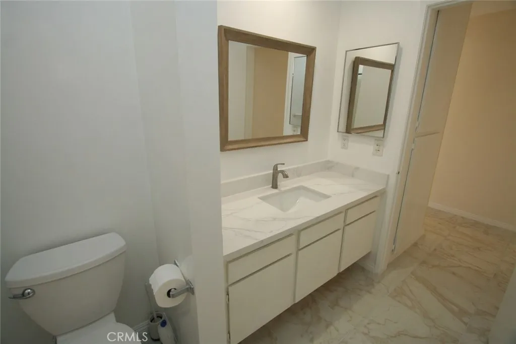 Additional image 22 of 140 N Earle St, San Gabriel, CA 91775