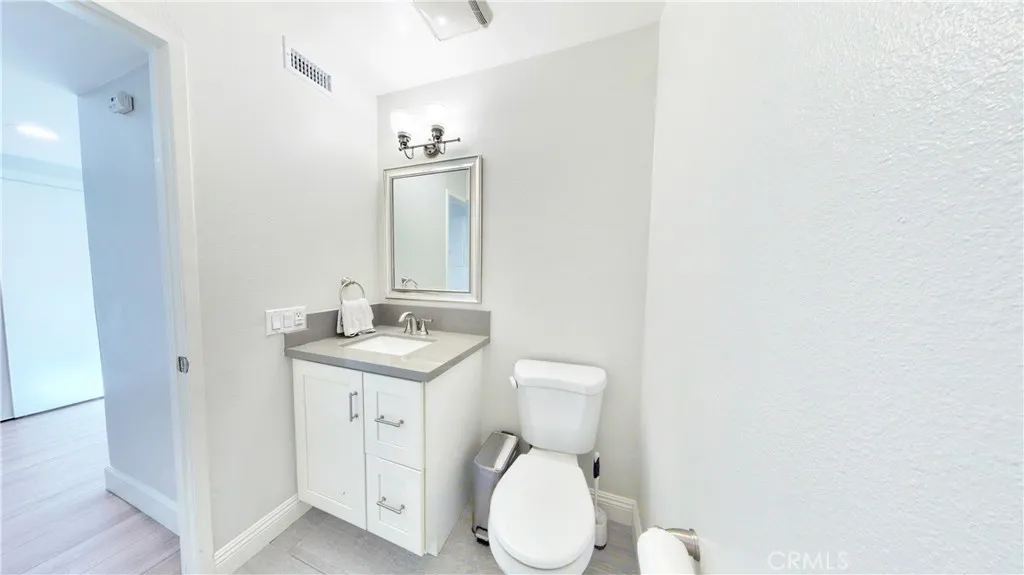 Additional image 13 of 4646 Minorca Way, Buena Park, CA 90621