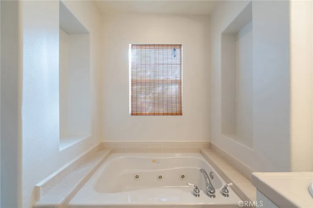 Additional image 81 of 6267 Pacific Pointe Drive, Huntington Beach, CA 92648