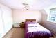Additional image 3 of Kingfisher Way, Loughborough LE11