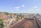 Additional image 5 of Bayview Court, Atlantic Road South