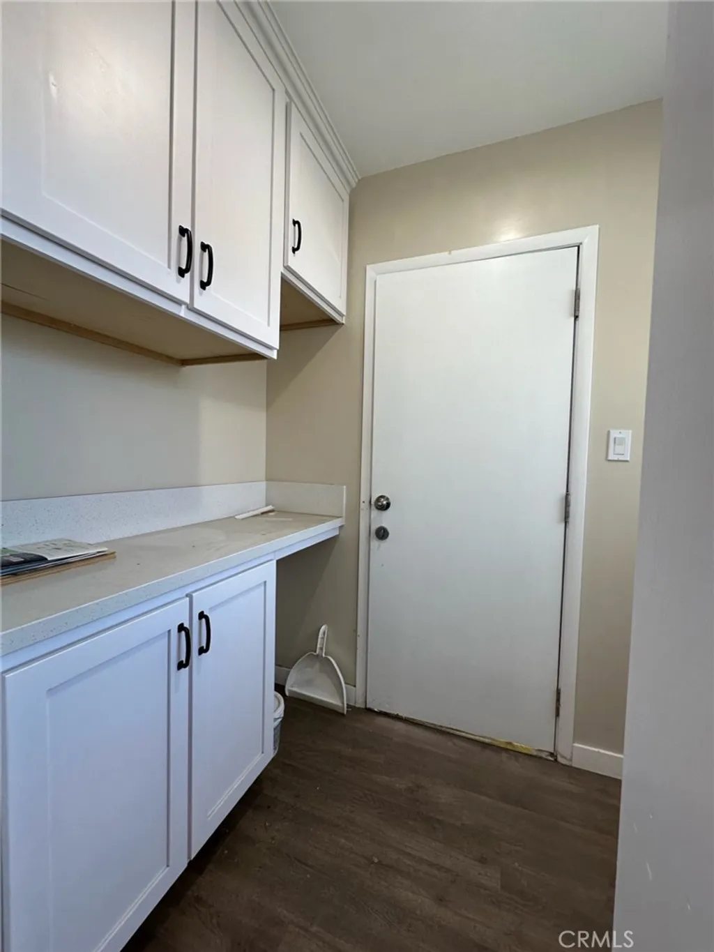 Additional image 16 of 13603 Rexwood Ave, Baldwin Park, CA 91706