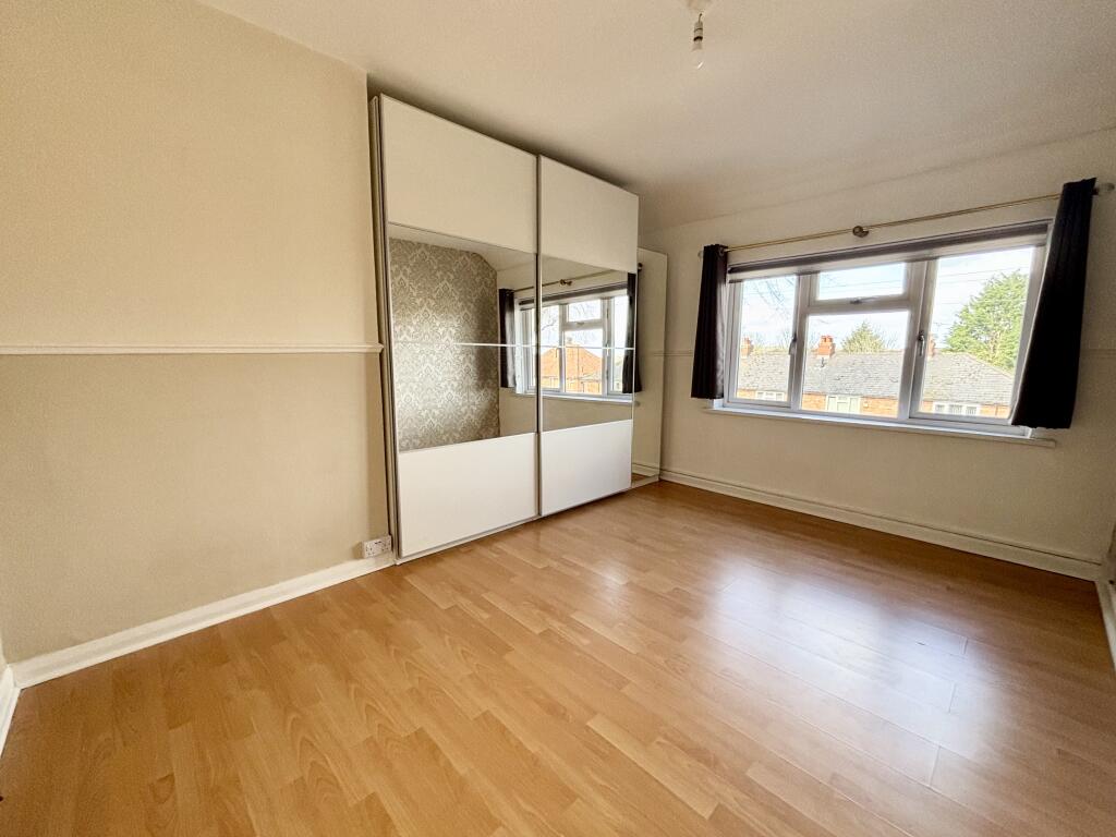 Additional image 7 of Cheverton Road, Northfield B31